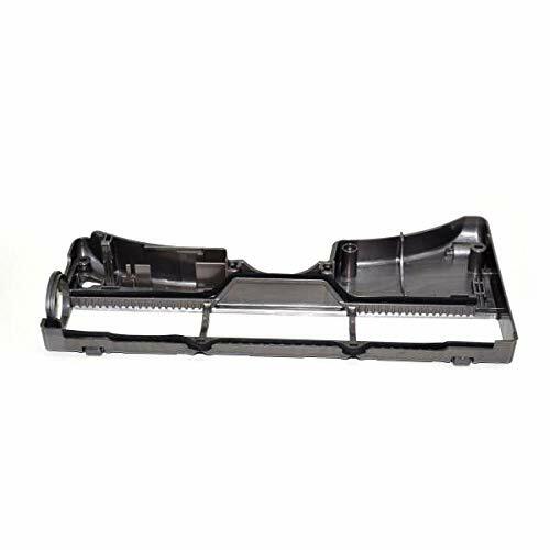 1 Dyson Vacuum Part 10-7213-06 Upright / Bottom Plate DC24 Bagless