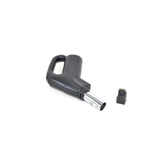 1 Beam Vacuum Hose 170121 / Grip -2 Wire / CV280A Central Vac P / N, Central Vac No Longer Available
