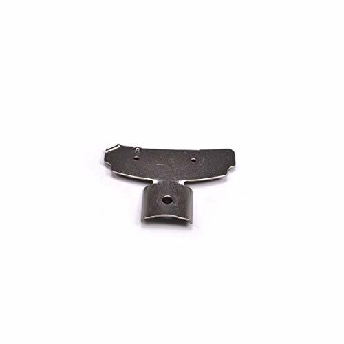 1 Hoover Vacuum Part 34777012 / Hdl Fk Bail / Conver PLATE-4100 Sr