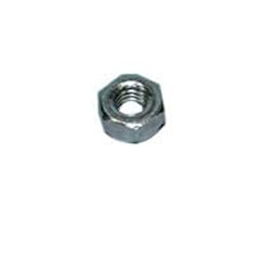 1 Panasonic Handle Assembly AMP21B-170 / Nut 5100 Bolt, 10pk