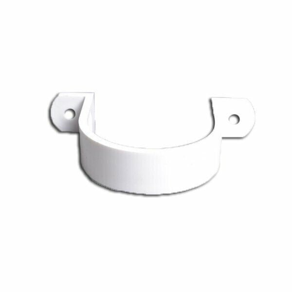 1 Canplas - Hayden Vacuum Part 762017 Vacuum / Strap For Hanging Pvc Tubing