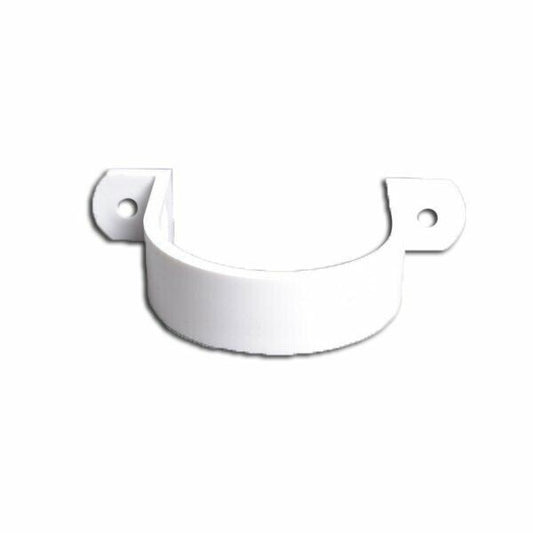 1 Canplas - Hayden Vacuum Part 762017 Vacuum / Strap For Hanging Pvc Tubing
