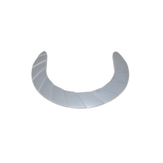 1 Titan Vacuum Part KC52FDXEZM0S Canister / Fan Blade T8000 Bagless