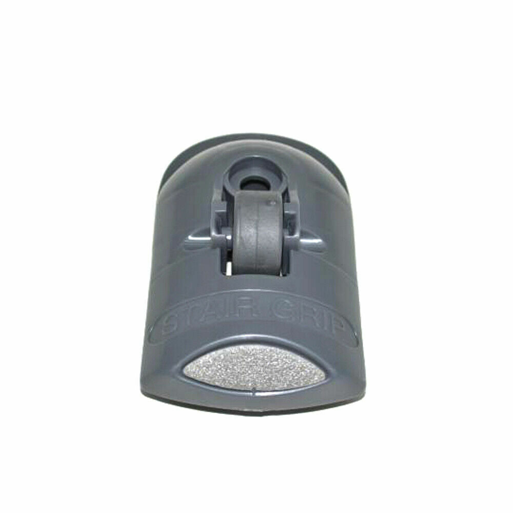 1 Kenmore Vacuum Part KC95CDEEZV04 / Caster Unit