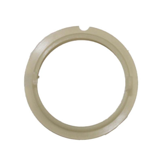 1 Kirby Vacuum Belt 145481S / Bearing For Lifter Heritage