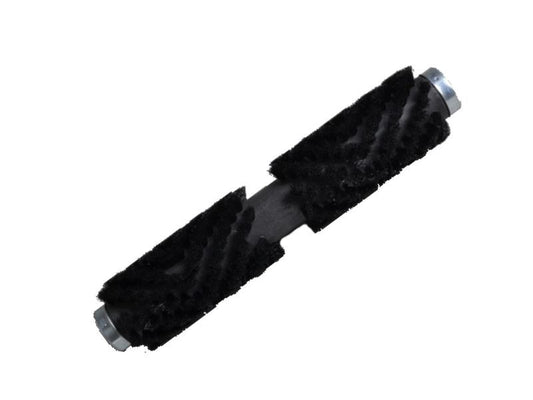 1 Kirby Vacuum Brush 305864G / Roll Rug Renovator, Heritage 1HD2HD, Legend