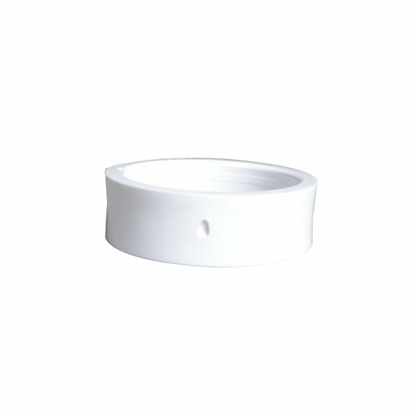 1 Canplas - Hayden Vacuum Part 762026 / Valve Reducing Bushing / X 1 5