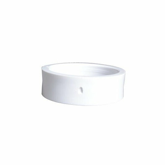 1 Canplas - Hayden Vacuum Part 762026 / Valve Reducing Bushing / X 1 5