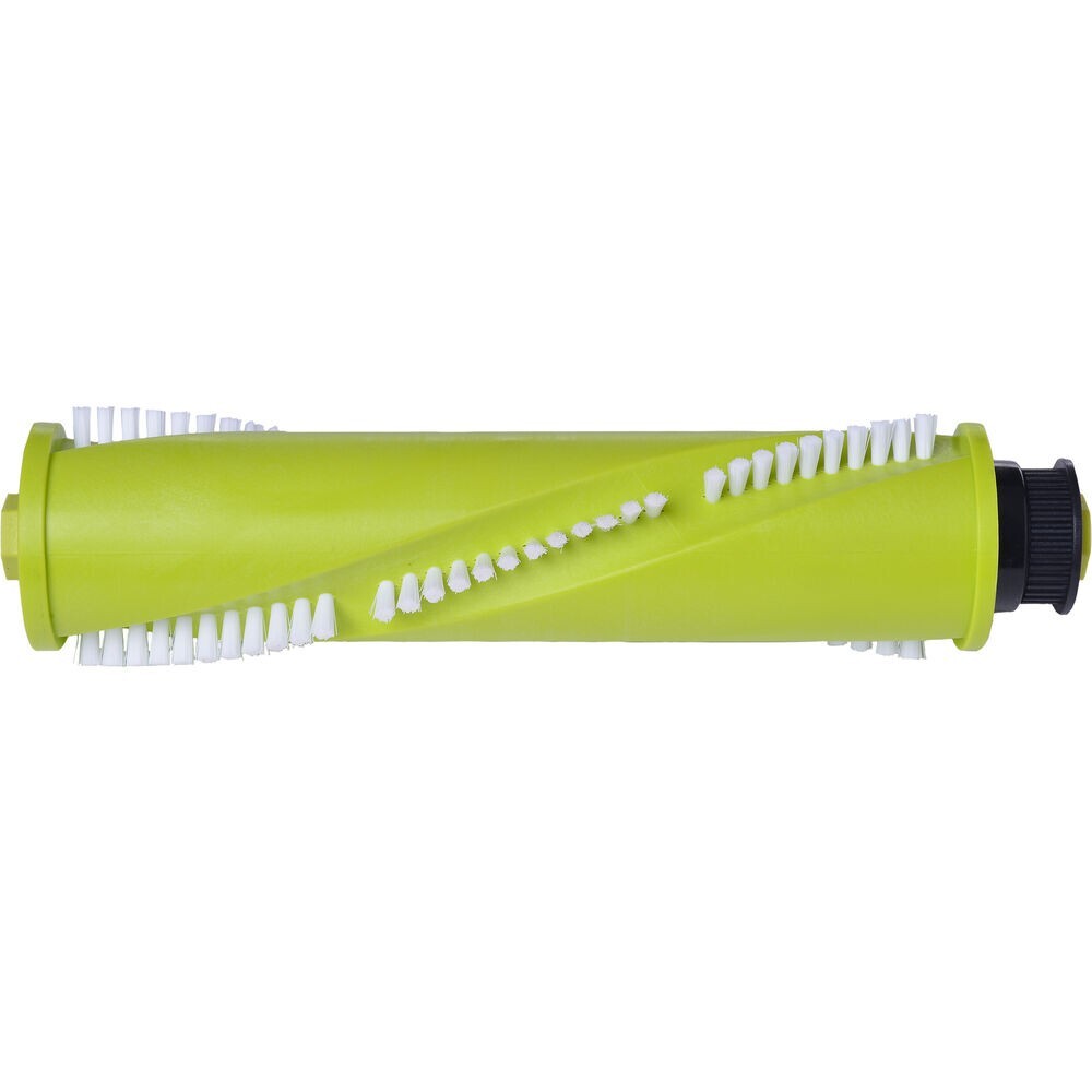 1 Bissell Vacuum Brush 1624521 / Roll Assembly 3339 Slim Vacfits 2831, 3070