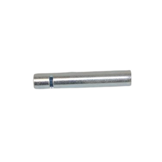 1 Kirby Vacuum Part 1002 / #505 / 515 Fork Bolt Tube Oem