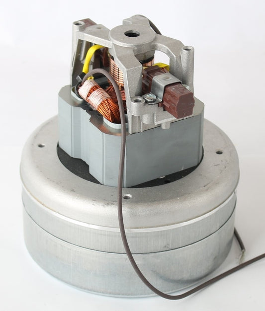 1 Ametek Vacuum Part 116343-00 / Motor Lamb 116-343-00