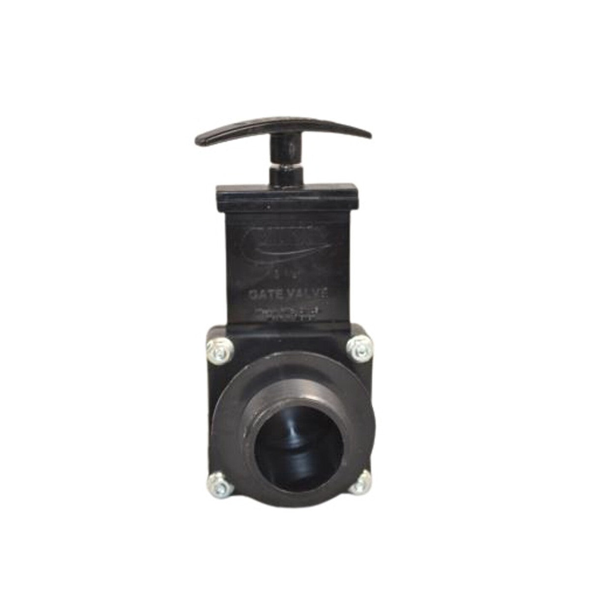 1 Fit All, Commercial Vacuum Part 7105 Commercial / Extractor Drain Valve