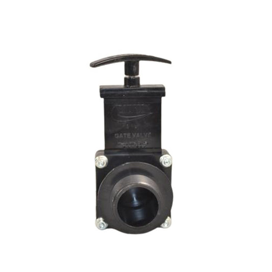 1 Fit All, Commercial Vacuum Part 7105 Commercial / Extractor Drain Valve