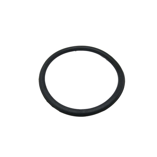 1 Eureka, Sanitaire Vacuum Belt 30563B Upright / Round, Heavy Duty