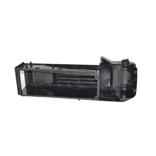 1 Eureka, Sanitaire Vacuum Part 782616 / Housing, Rear, Sanitaire SC9180 Duralux