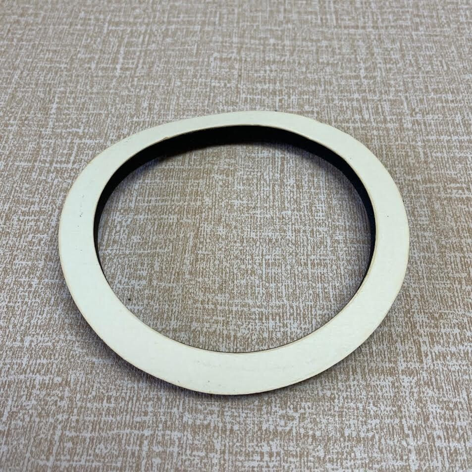 1 Advance Vacuum Part 56209127 Commercial / Gasket, Wet Vac