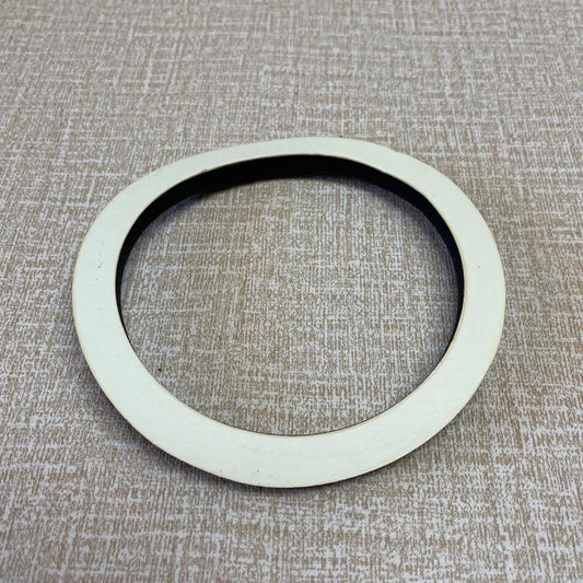 1 Advance Vacuum Part 56209127 Commercial / Gasket, Wet Vac