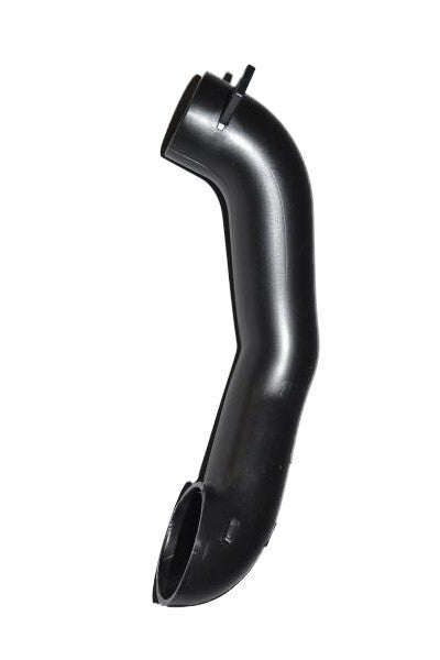 1 Hoover Vacuum Part 59134057 / Ry Connector Pipe