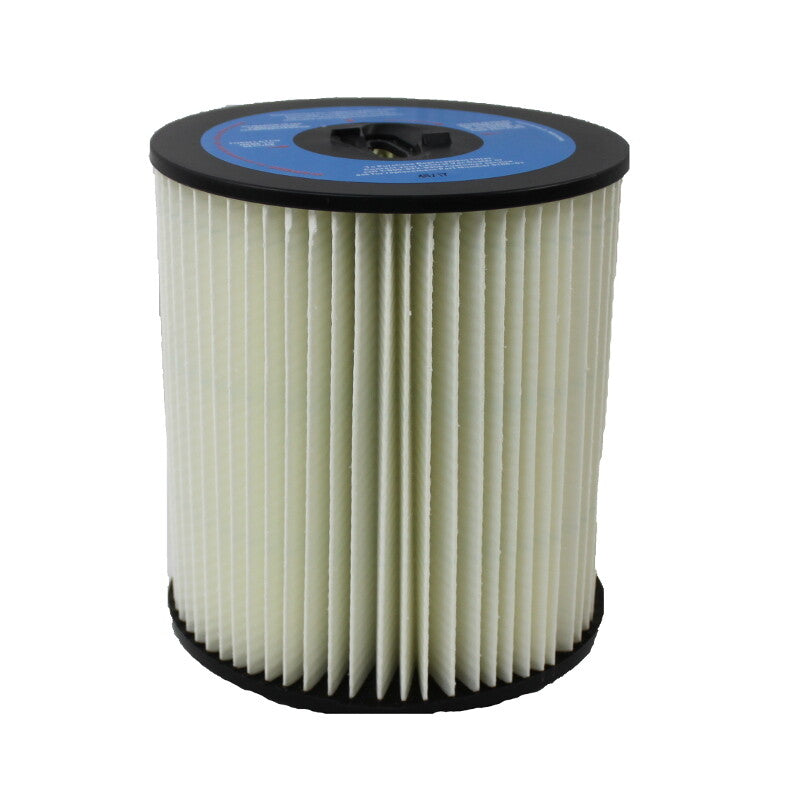 1 Titan TCS-5525 Central Vac FITS CS400, CS620, CS820 Vacuum Filter 8106-12 / Royal