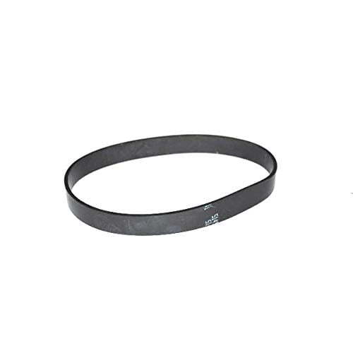 1 Carpet Pro Vacuum Belt B014-6900 / CPU-250, Titan T3200 Uprightbulk, Titan