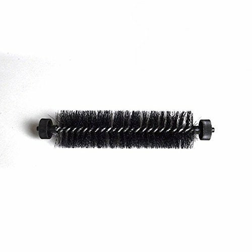 1 Bissell Vacuum Brush 5559085 / Roll 2340, 2400 Sweeper