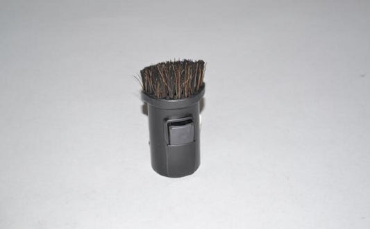 1 Eureka,Electrolux Central Vac Dust Brush 77853 / Assembly