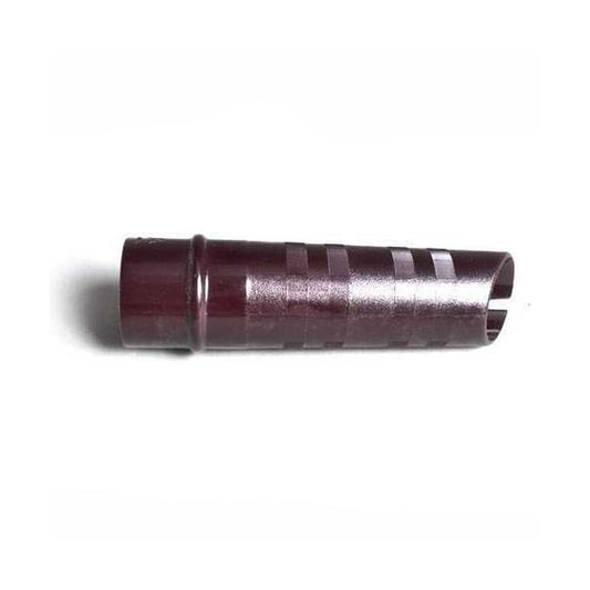 1 Kirby Vacuum Hose 223397 / Tube Swivel Gen 5
