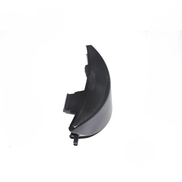1 Carpet Pro Vacuum Cover 54.124 Upright / Latch Dust / CPU1T