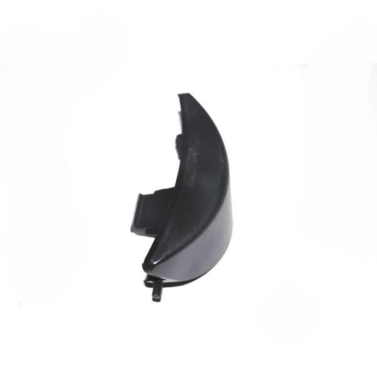 1 Carpet Pro Vacuum Cover 54.124 Upright / Latch Dust / CPU1T