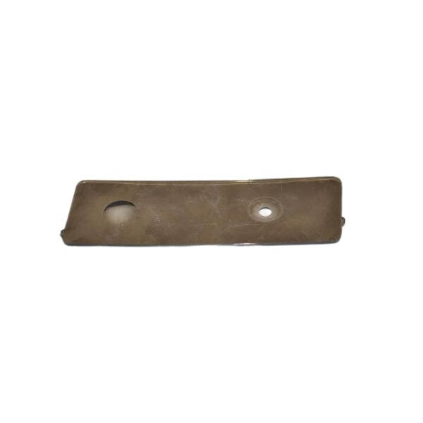 1 Rexair - Rainbow Vacuum Part R2685 / Lft Hnd Lense D-4-C