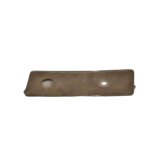 1 Rexair - Rainbow Vacuum Part R2685 / Lft Hnd Lense D-4-C