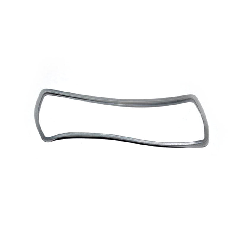1 Turbo Cat Vacuum Part 6335-2X / Bumper Rug Rat Hand Held