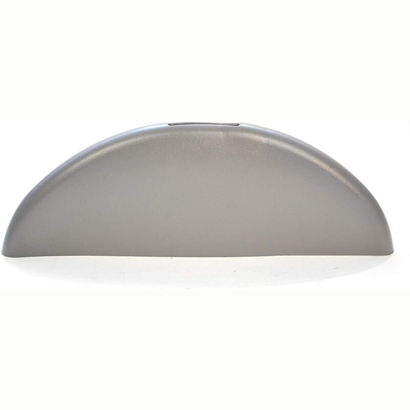 1 Kirby Vacuum Cover 191806 Upright / Bag, Sentria