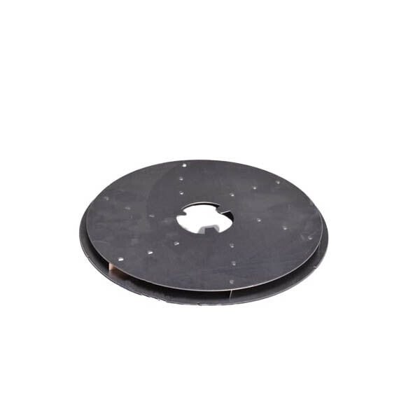 1 Rexair - Rainbow Vacuum Part R2613 / Stage Assembly. Upper D-4 Sc Rainbow