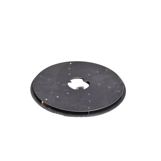 1 Rexair - Rainbow Vacuum Part R2613 / Stage Assembly. Upper D-4 Sc Rainbow