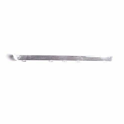 1 Panasonic Vacuum Part AMC744-119 Canister / Lense P / N Mc V9644