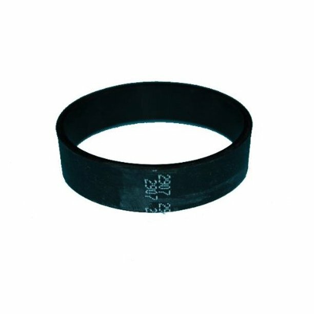 1 Dirt Devil Vacuum Belt 1116214000 / Royal Style 17, D / D Classic Hand Vacfits M0100, Er10000 Models, Royal