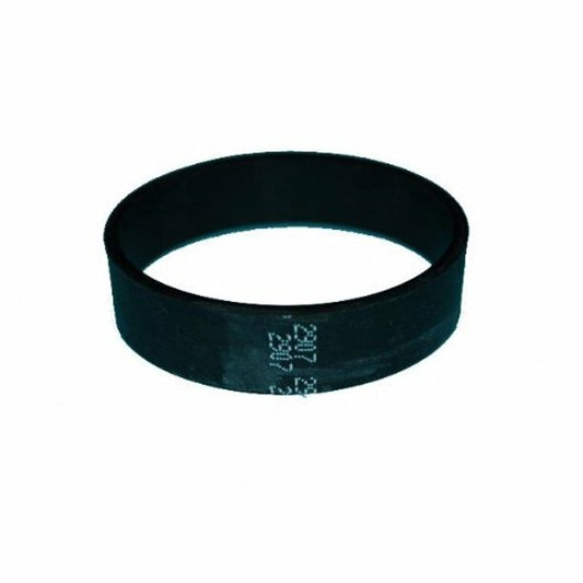 1 Dirt Devil Vacuum Belt 1116214000 / Royal Style 17, D / D Classic Hand Vacfits M0100, Er10000 Models, Royal