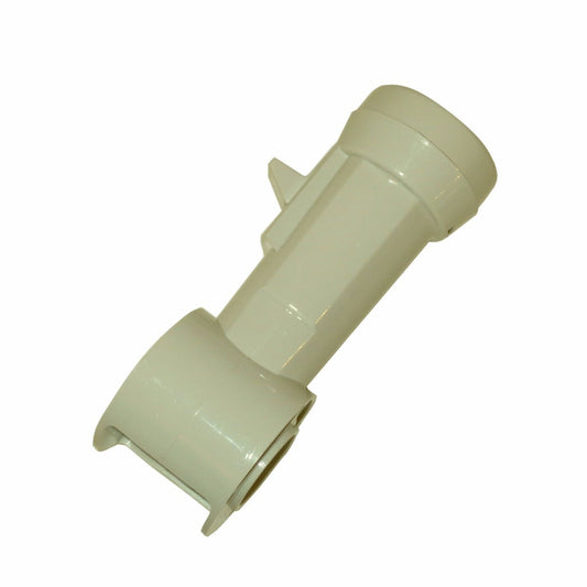 1 Electrolux / Aerus Vacuum Part Add to Favorites / Elbow Lux PN-4 / PN-5 Power Nozzle