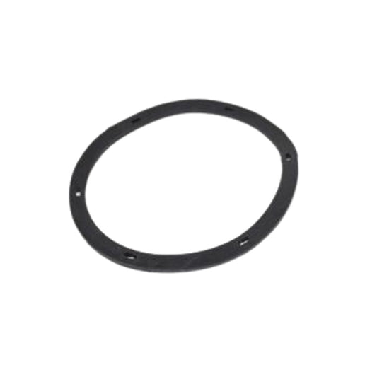 1 Titan Vacuum Part 17-8920-01 Backpack / Seal, Motor Shroud T750