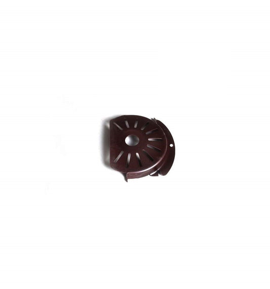 1 Panasonic Roller Brush AMC01Q-AV0R / Agitator End Plate Cover Pan 6300 Series