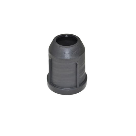 1 Oreck Vacuum Part 430001002 / Collar, Upper U7000 Ecb