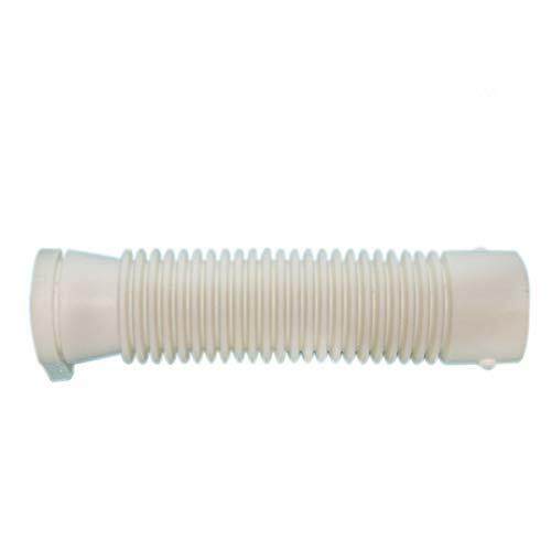1 Panasonic Vacuum Hose AMC34P-F0Z00 / Elbow Pwr.Head 9400 Series Oem
