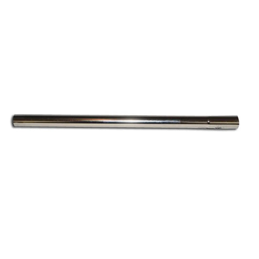 1 Electrolux / Aerus Vacuum Part / Lower Wand, PN-4 / 5, Metaldiscontinued