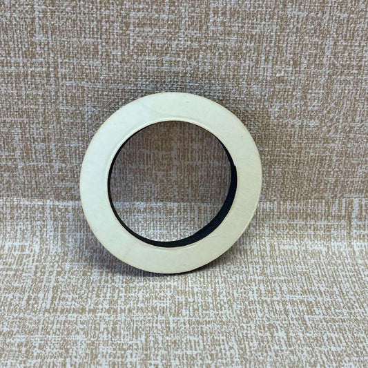 1 Advance Vacuum Part 56209129 Commercial / Gasket Seal, Wet Vac