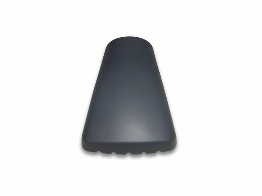1 Dirt Devil Vacuum Part 1912165M00 / Upholstery Tool Royal 091200, Platinum Force, Royal