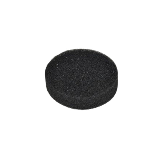 1 Titan Vacuum Filter 17-2336-02 Backpack / Pre Motor T750