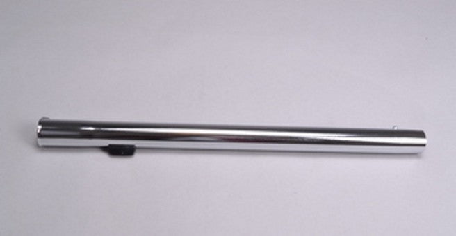1 Fit All, Residential Vacuum Part CH-FA5760 / Wand-1 1 / Metal W / Button, Cord Clip
