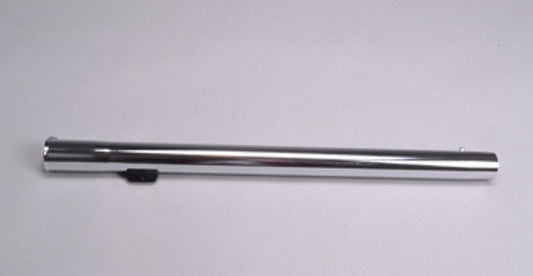 1 Fit All, Residential Vacuum Part CH-FA5760 / Wand-1 1 / Metal W / Button, Cord Clip