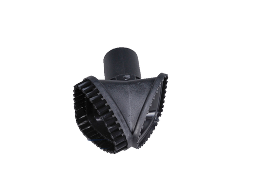 1 Bissell Dust Brush 2031059 Upright / Combo / Furniture Tool, 3594
